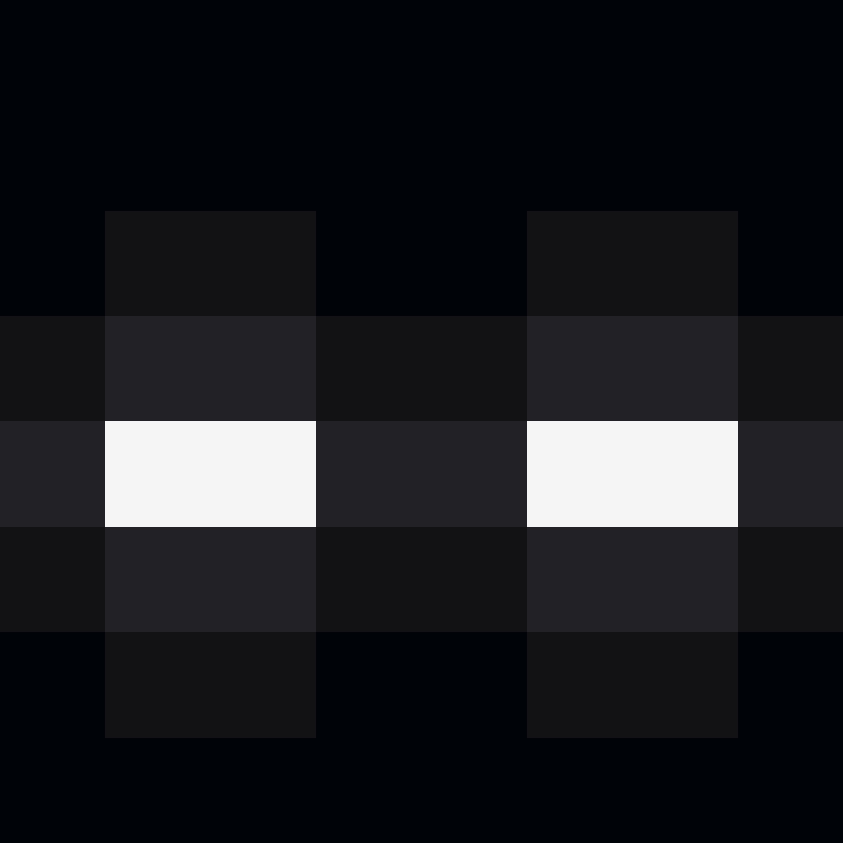 Liam2678's skin