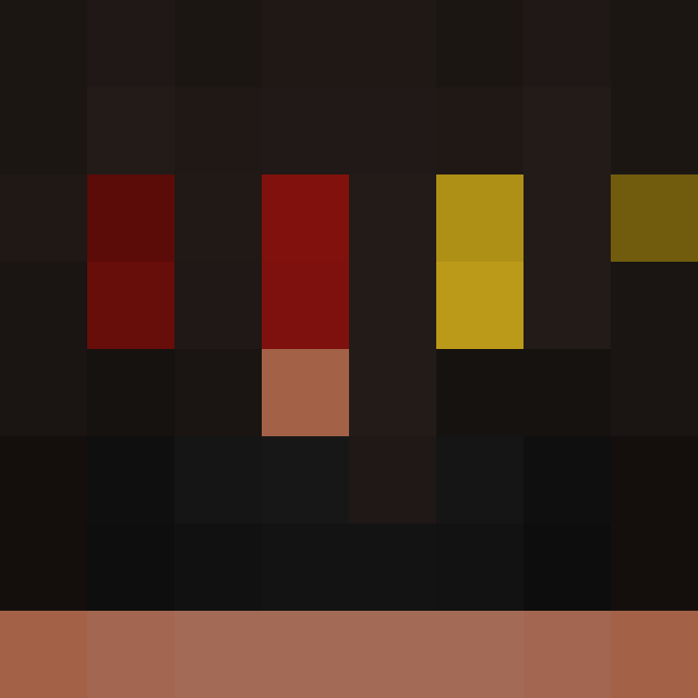 AkiroooLt's skin