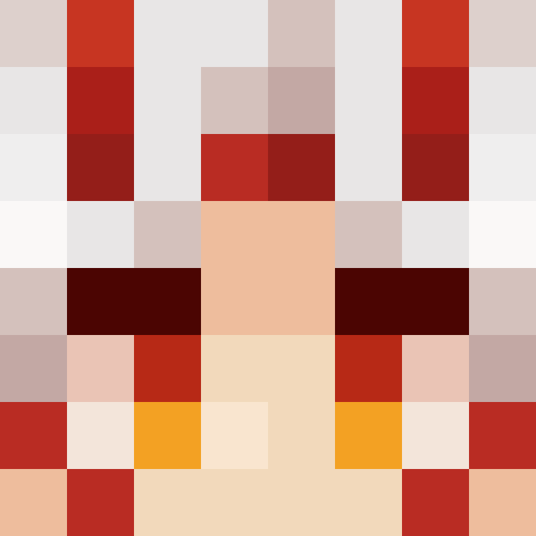 JOD0's skin