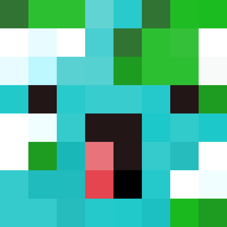 ninorc13's skin
