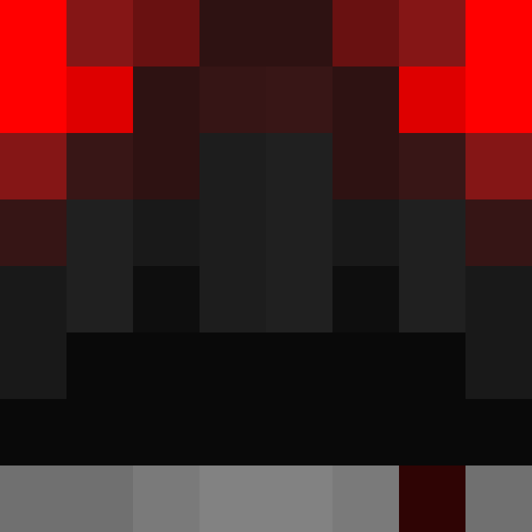 slepec_'s skin