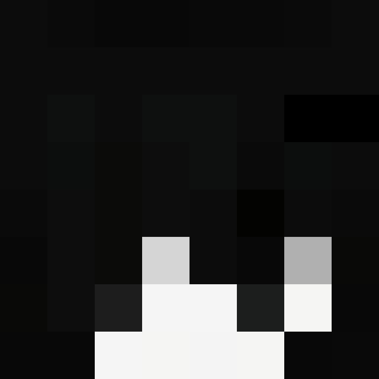 CarlottaSays's skin
