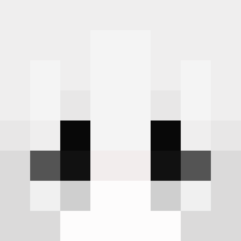 cxitlqn's skin