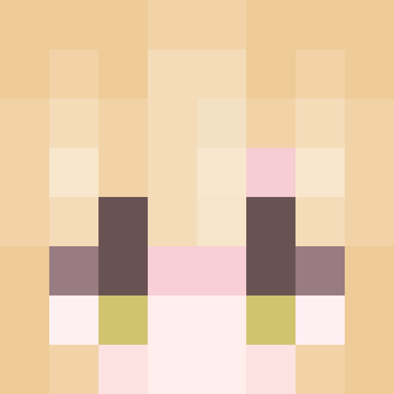 WaboWebi's skin