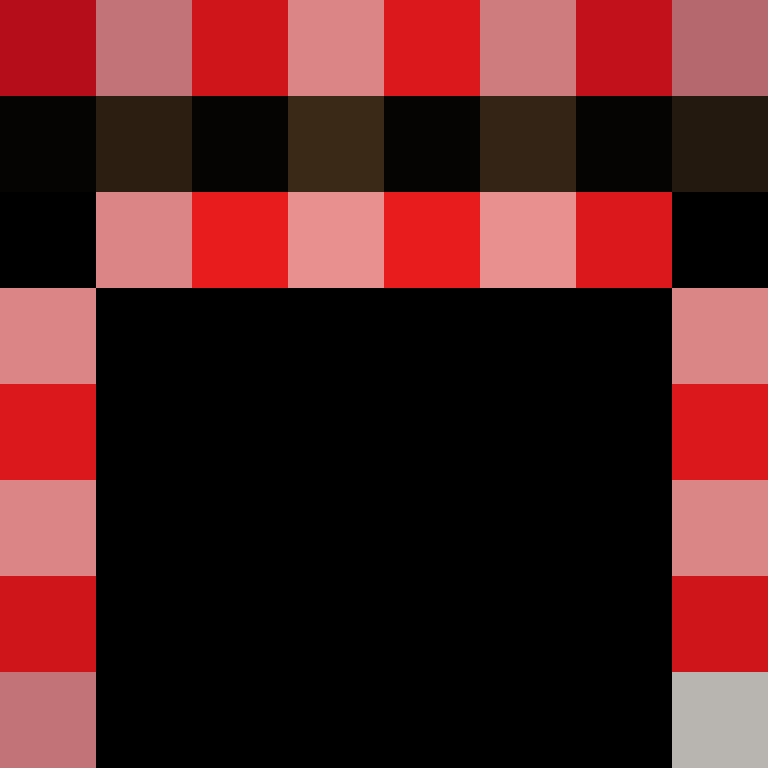 CrispyCousins's skin