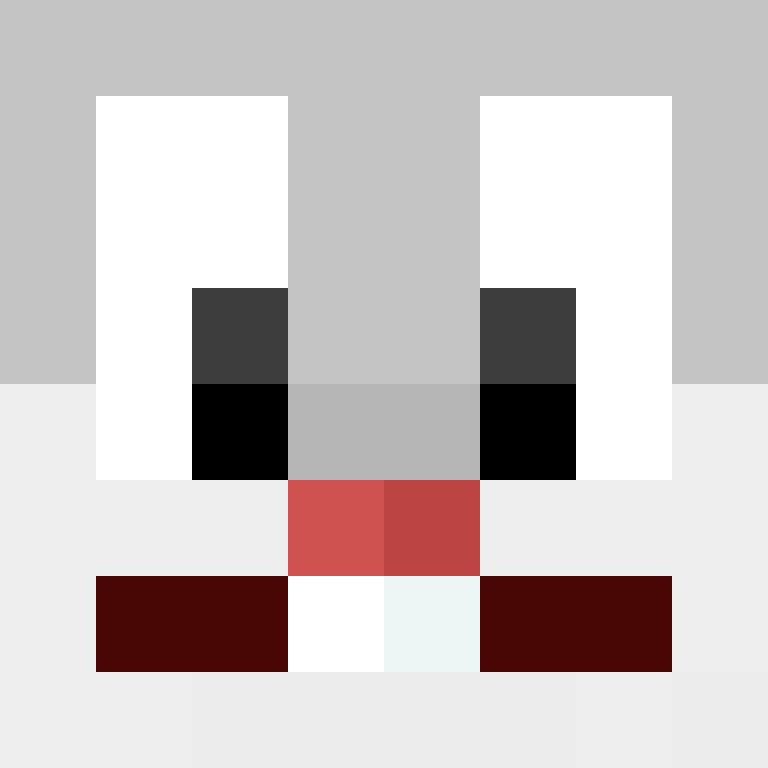 xzshogun's skin