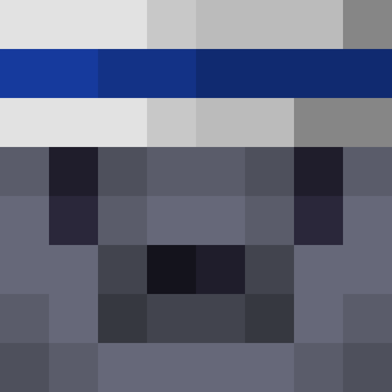 ChlYpSon142's skin