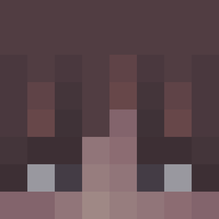 TheWandererDino's skin