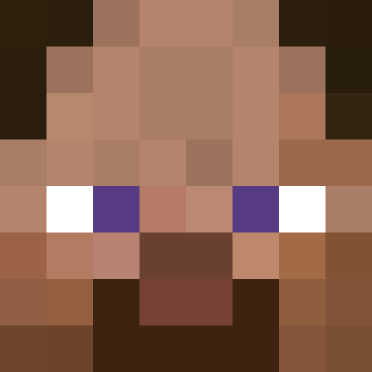 AK1NW4LE's skin