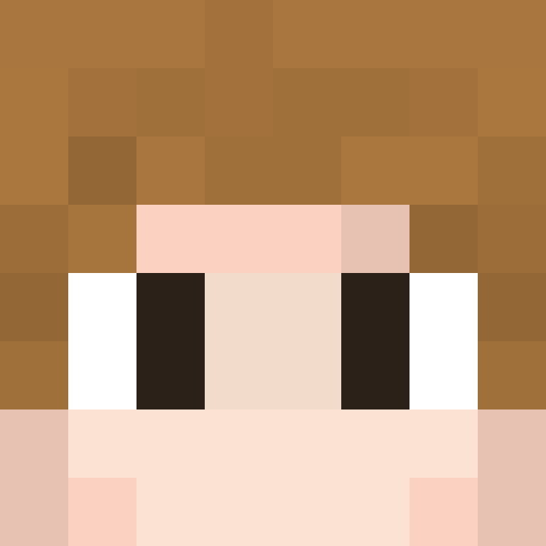 DaykMC's skin