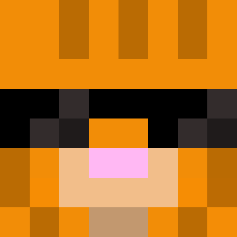 Zoltroh's skin
