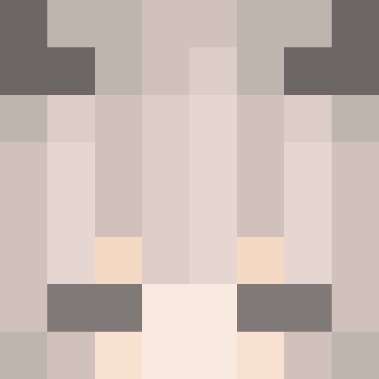 ignwilfretlover's skin