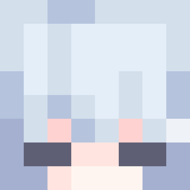 Dimension_Q's skin