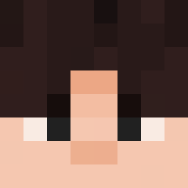 ProstoEdy's skin
