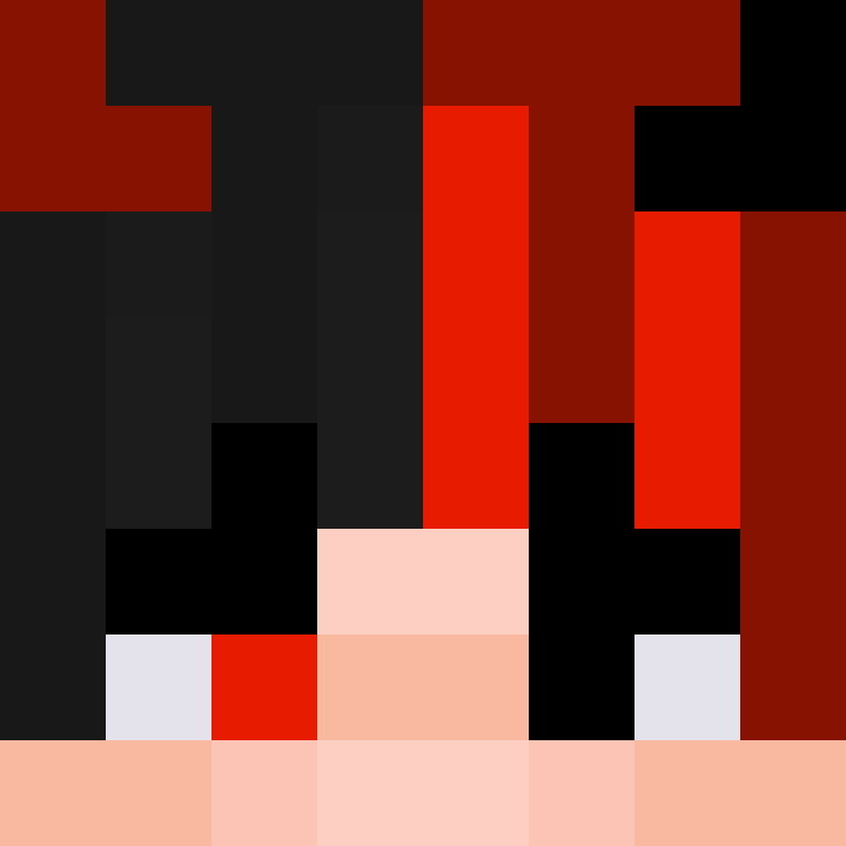 AikoHtk28's skin