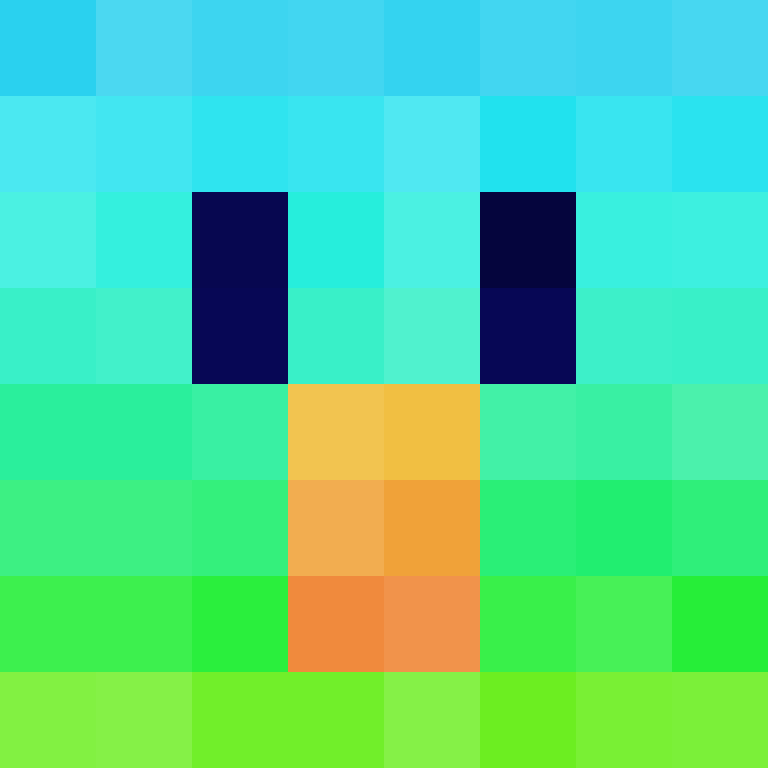 leon76345's skin