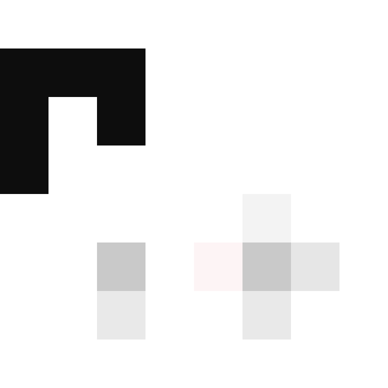 MartishkaMilk's skin