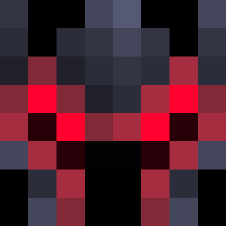 daniel656565's skin