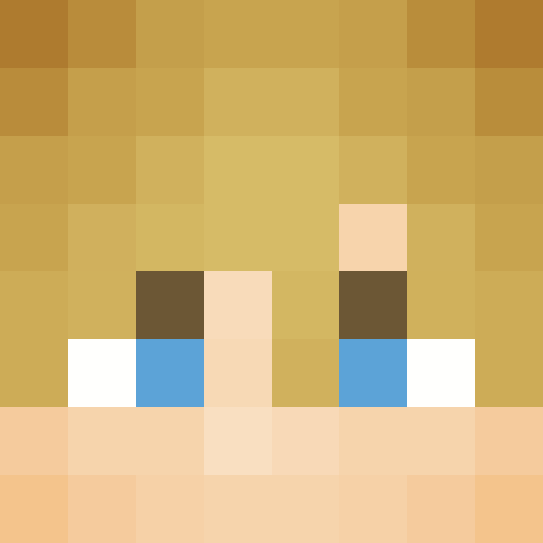 btc_6ea266's skin