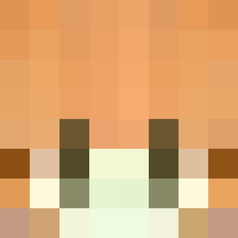 41414141h's skin