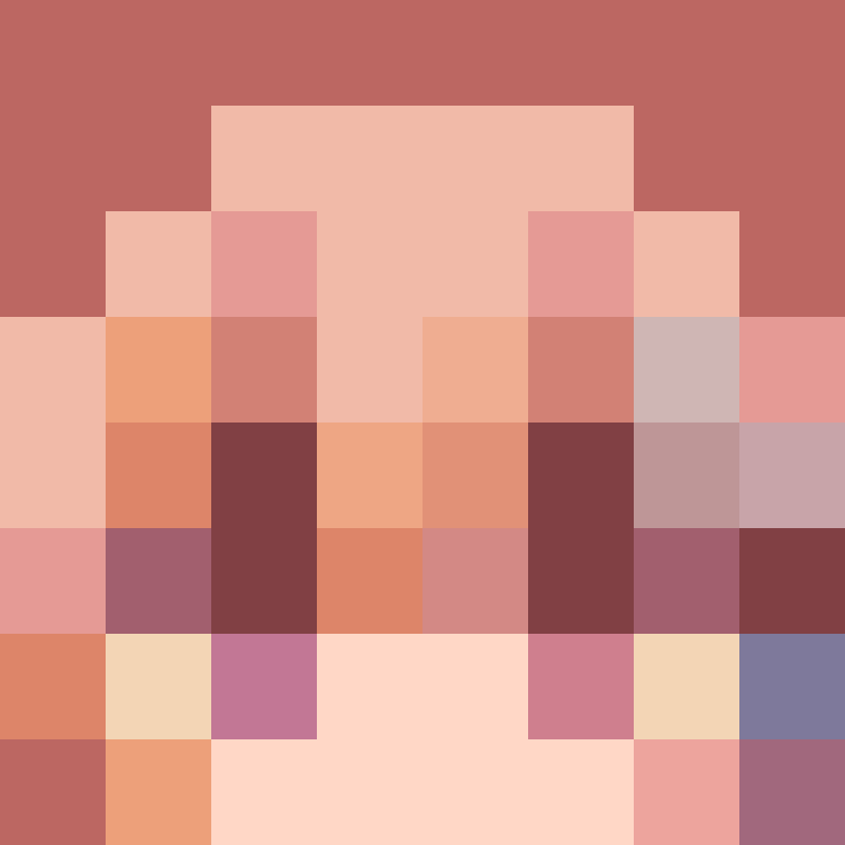 SpectrxlM's skin