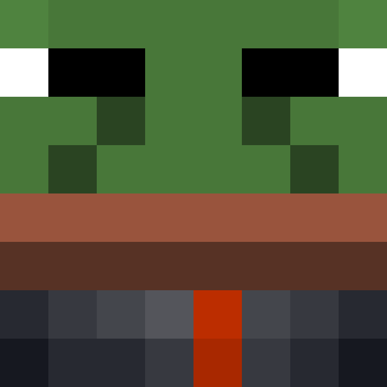 Matti_097's skin