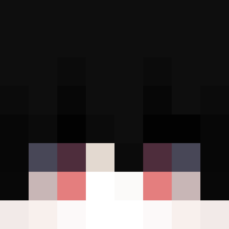 Akane_Kushihashi's skin