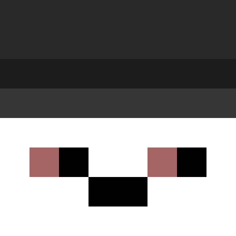 chums999's skin