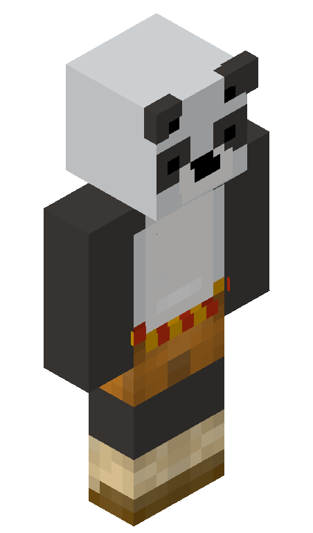 216541 skin - FULLBODY_ISO_FRONT