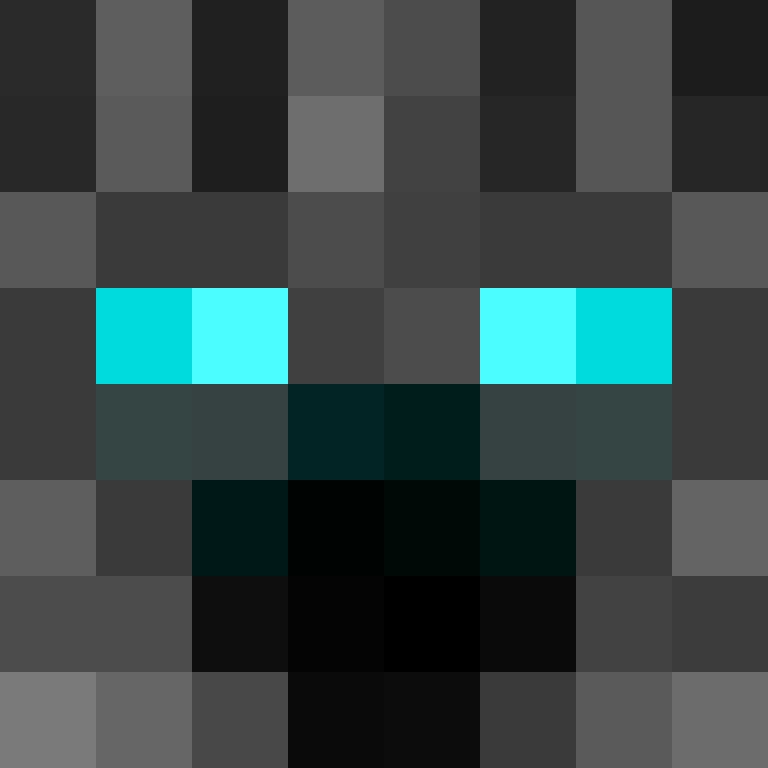 OrangeAzn's skin