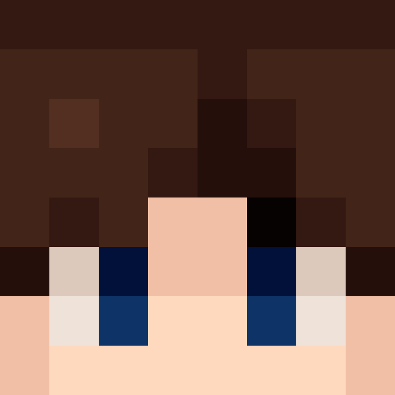 YoYoMen's skin