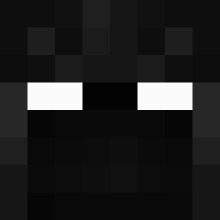 MobBossCrafter's skin