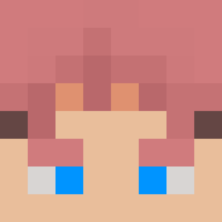 doomhyena's skin