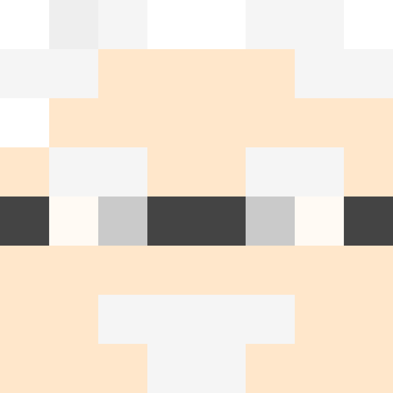Igorz128's skin