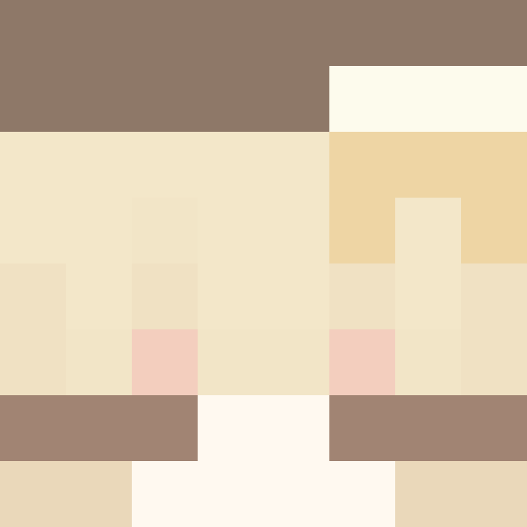 Crazy_for_U's skin