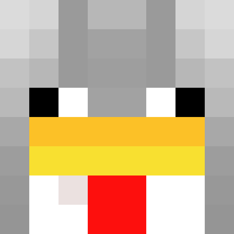 hacoi1711vc94's skin