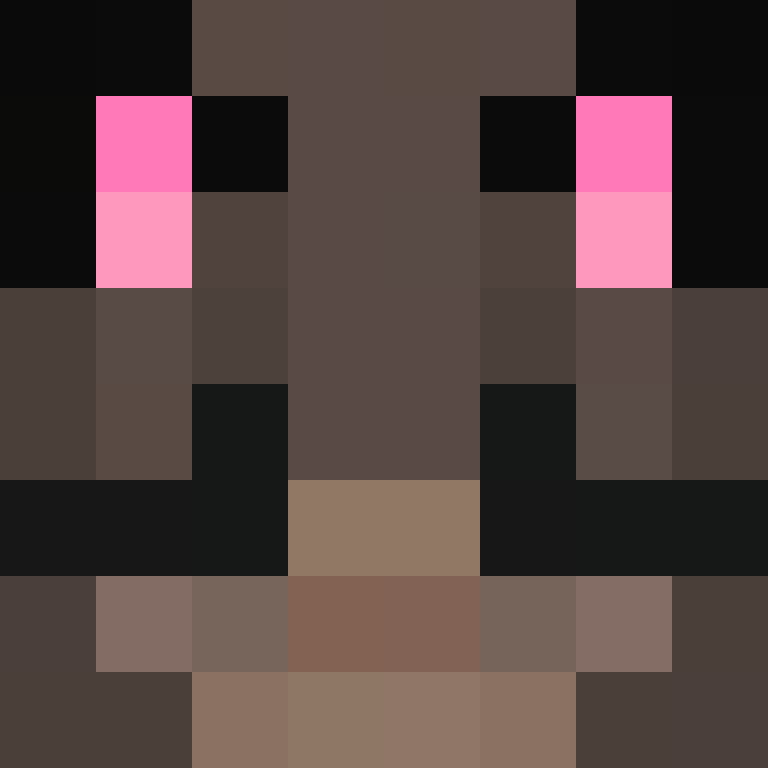 RaffHub's skin
