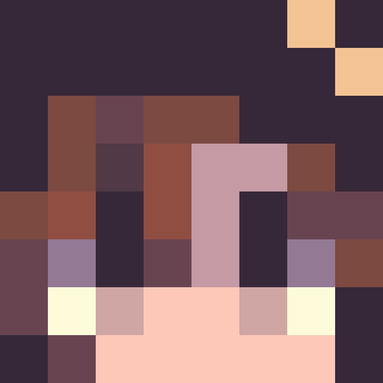 MiiN_ii's skin