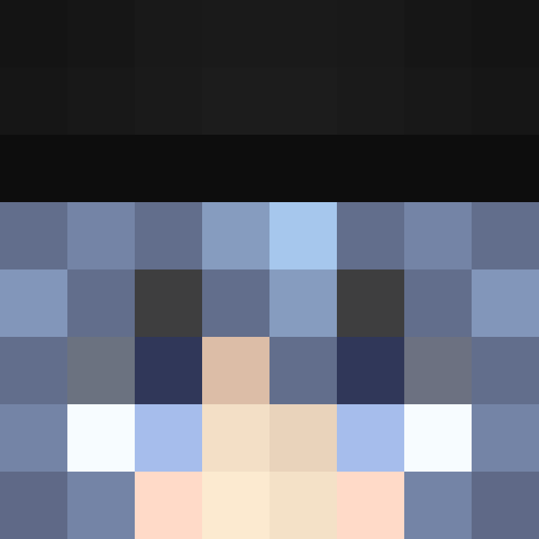 ACoolioDude's skin