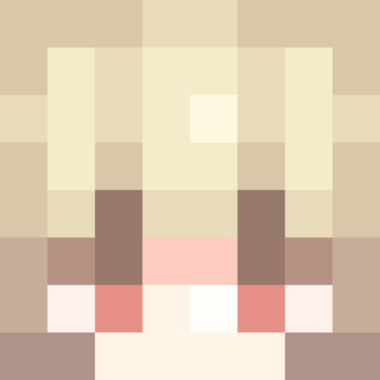 Apollo_NovaYT's skin