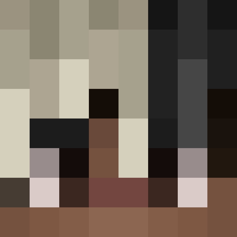 HzWrogzy's skin