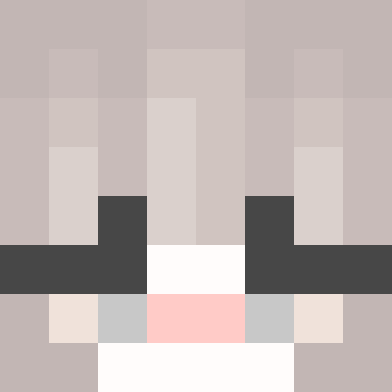 DonaldTrump42's skin
