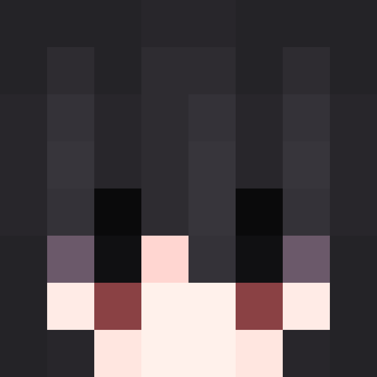 WenMinSaMa's skin