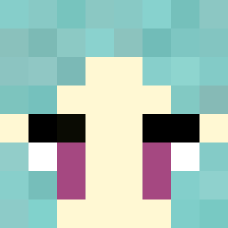 Loubertiez's skin