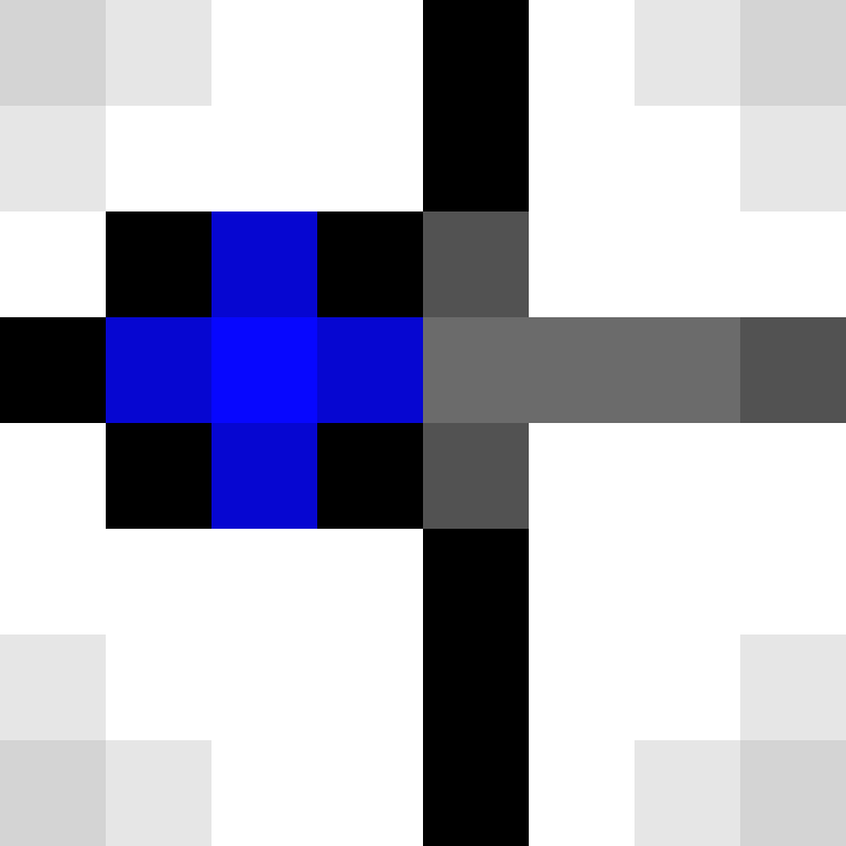 jaaanikx's skin