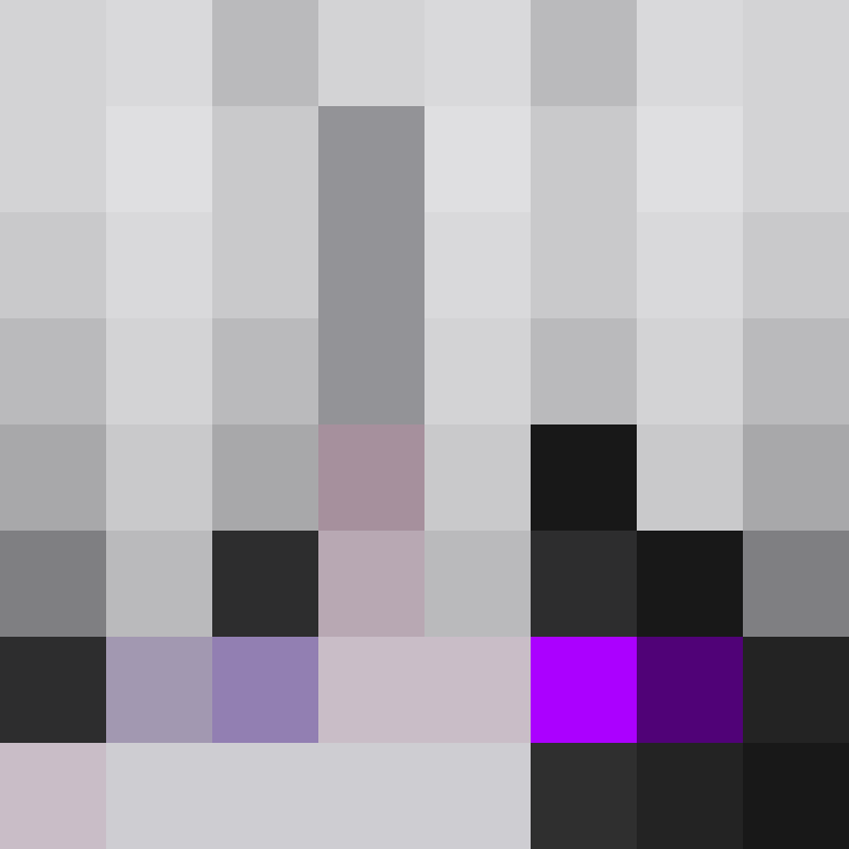 YuXianJun's skin