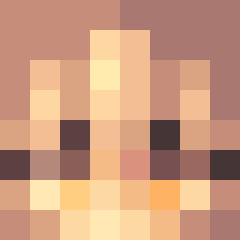 xBingle's skin