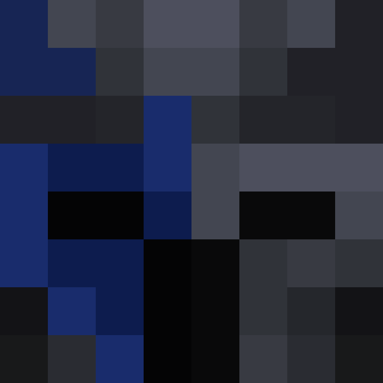 zdxxz's skin