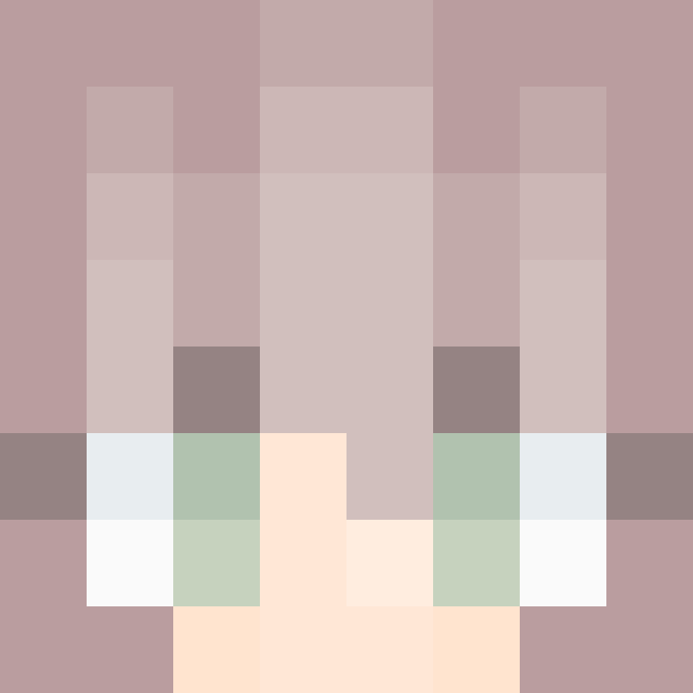 hyezz030's skin