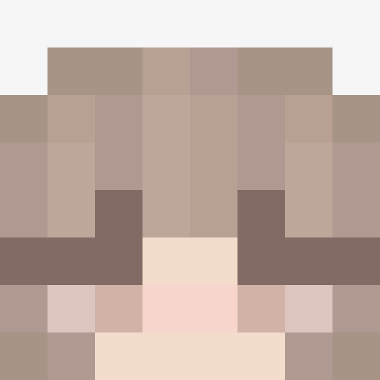 meepjeep's skin